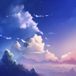 49ͼ;.cn
